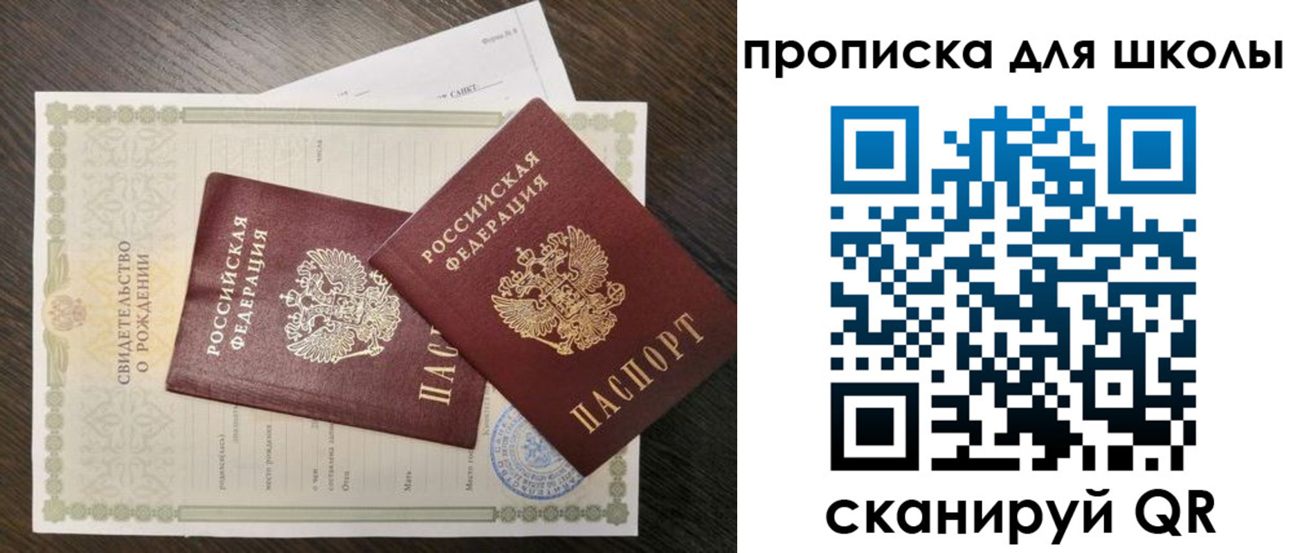 прописка гарантия в Сольцах